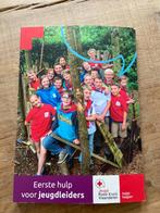 Ehbo boek, Verzenden, Gelezen