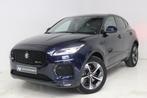 Jaguar E-Pace P300e AWD PHEV R-dynamic ** Pano | ACC | Memo, Auto's, 0 min, 1498 cc, Bedrijf, Hybride Elektrisch/Benzine