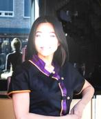 Thai Relax Massage NAREE- Hasselt, Diensten en Vakmensen, Ontspanningsmassage