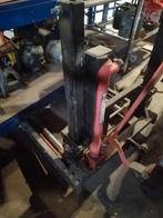 Chariot pour roues, Doe-het-zelf en Bouw, Lieren en Takels, Ophalen, Zo goed als nieuw