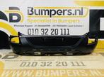 BUMPER Renault Kadjar 2014-2023 650222154 Achterbumper 1-F6-, Arrière, -, Utilisé, -