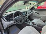 Kia optima POUR EXPORT MARCHAND LISEZ L'ANNONCE, Auto's, Kia, Stof, Mistlampen, Optima, Berline