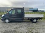 2016 - Ford - Transit - Bedrijfswagen, Auto's, Bestelwagens en Lichte vracht, Euro 5, Gebruikt, Bedrijf, Ford