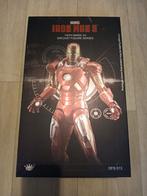 Figurine 38cm Iron man 3 (marvel), Collections, Envoi, Film, Neuf