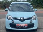 Renault Twingo 1.0i SCe*Euro 6b*Vol Mltf*Ve*Vc*etc, Auto's, Renault, Voorwielaandrijving, USB, Euro 6, 939 kg