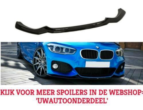 Spoilers Spoiler Bodykits M3 M5 Voor Bmw E81 E82 E90 E46 E60, Autos : Divers, Tuning & Styling, Envoi