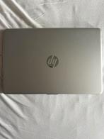 HP Laptop, HP, Utilisé