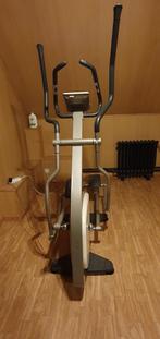 Crosstrainer, Ophalen, Zo goed als nieuw, Crosstrainer