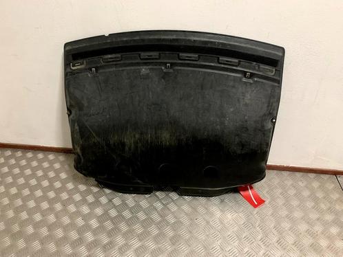 BMW E65 E66 7 SERIE BODEMPLAAT BESCHERMPLAAT 730 740 750 760, Auto-onderdelen, Carrosserie, BMW, Ophalen of Verzenden