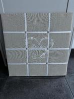 Memobord, Huis en Inrichting, Woonaccessoires | Memoborden, Ophalen, Gebruikt, Overige typen