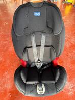 Chicco autostoeltje voor kinderen, Ophalen, Zo goed als nieuw, Chicco, Isofix