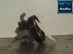 STUURBEKRACHTIGINGSPOMP Ford Fusion (01-2002/12-2012), Auto-onderdelen, Gebruikt, Ford