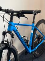 Sensa Livigno Moutain Bike, Ophalen, Zo goed als nieuw