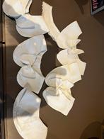 Enkele kraagjes wit, Hobby en Vrije tijd, Ophalen