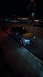 Audi A3 8v 2018, Auto's, 4 cilinders, 5 deurs, Particulier, Start-stop-systeem