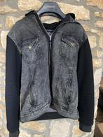 Veste moto, Enlèvement ou Envoi, Neuf, sans ticket, Hommes, Manteau | tissu