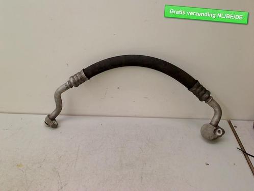 AIRCO LEIDING korte Volkswagen Golf VI (5K1) (1K0820744Q), Auto-onderdelen, Airco en Verwarming, Volkswagen, Gebruikt