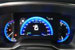 (1XLA578) Toyota COROLLA HATCHBA, Automaat, Euro 6, Corolla, Navigatiesysteem