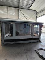 Voortent voor aan camper thule residence G3 5200, Caravanes & Camping, Auvents, Enlèvement, Neuf, Thule