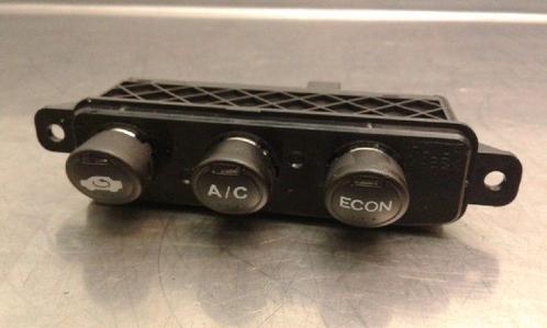 BEDIENINGSPANEEL VERWARMING Civic (ES) (|NH396L|2254Y|), Auto-onderdelen, Dashboard en Schakelaars, Honda, Gebruikt
