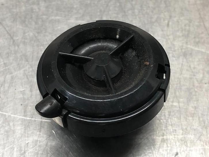 HAUT PARLEUR / ENCEINTE Mitsubishi Colt CZC (|MN1414|), Autos : Pièces & Accessoires, Autres pièces automobiles, Mitsubishi, Utilisé