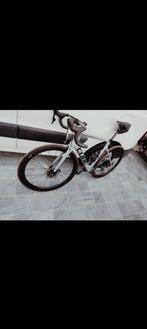 cube racefiets, Ophalen, Zo goed als nieuw