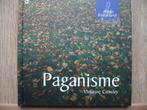 Paganisme, Vivianne Crowley, Spiritualiteit algemeen, Verzenden, Overige typen