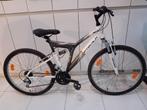 Terrasse VTT OptiMap 26, Vélos & Vélomoteurs, Vélos | VTT & Mountainbikes, Enlèvement ou Envoi, Comme neuf, Femmes, Autres marques