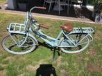 Kinderfiets transporter, Fietsen en Brommers, Fietsen | Kinderfietsjes, Ophalen, Zo goed als nieuw, 20 inch of meer, Nogan