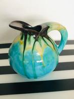 Antiek - Keramieken Kan, Enlèvement ou Envoi