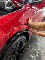 Film de protection pour peinture PPF, Autos : Divers, Tuning & Styling, Enlèvement ou Envoi