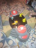 Battle Arena Pokemon, Ophalen of Verzenden