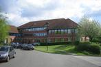 Office te huur in Waterloo, Overige soorten