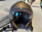 Helm Diesel merk AGV maat L, Motoren, Ophalen, Heren, Jethelm, AGV
