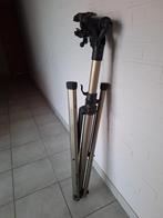 Nouvelle suspension de vélo, Enlèvement