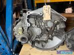 PEUGEOT 306 1.4 Versnellingsbak 1993-2003, Ophalen of Verzenden, Gebruikt, Peugeot