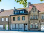 Huis te koop in Langemark-Poelkapelle, Immo, Huizen en Appartementen te koop, Vrijstaande woning, 238 m²