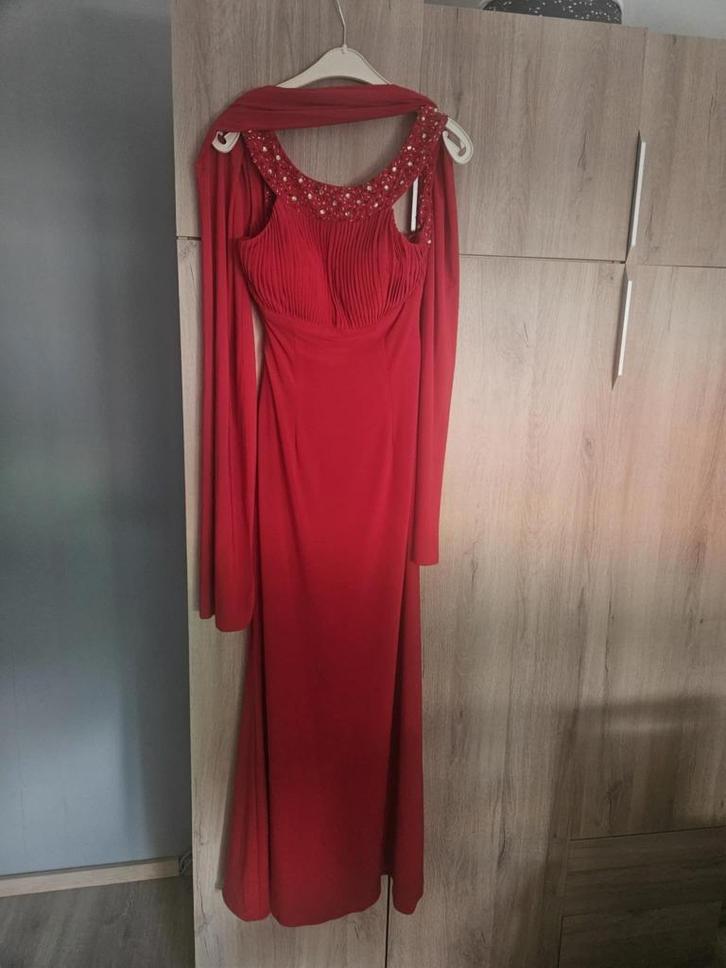 Nieuwe prachtige jurken  80 EURO PER STUK!, Kleding | Dames, Jurken, Nieuw, Maat 36 (S), Ophalen of Verzenden