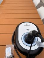 laadpaal Technisat Technivolt 101, Ophalen, Nieuw, Laadpaal