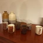 Kerstspullen in perfecte staat MAISON DU MONDE, Ophalen of Verzenden