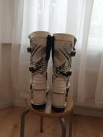 Bottes moto cross, Bottes, Seconde main