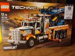 Lego, Ophalen, Zo goed als nieuw, Complete set, Lego