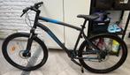 Rockrider ST 120 — 27,5” mountainbike — Maat XL — Nieuwstaa, Ophalen, Nieuw, Overige merken, Versnellingen