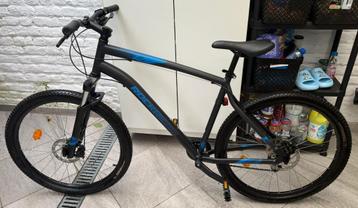 Rockrider ST 120 — 27,5” mountainbike — Maat XL — Nieuwstaa beschikbaar voor biedingen