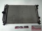 Radiateur Jaguar XK8 4.0 MJA4190AF, Auto-onderdelen, Ophalen of Verzenden, Gebruikt, Jaguar