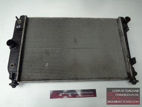 Radiateur Jaguar XK8 4.0 MJA4190AF, Auto-onderdelen, Motor en Toebehoren, Jaguar, Gebruikt, Ophalen of Verzenden