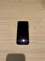 Iphone 15 plus, Télécoms, Téléphonie mobile | Apple iPhone, Enlèvement, Comme neuf, IPhone 15