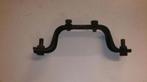 Yamaha Seca XJ750 frame claxon houder beugel toeter XJ 750, Motoren, Ophalen of Verzenden, Gebruikt