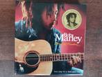 4-CDbox : BOB MARLEY - SONGS OF FREEDOM, Ophalen of Verzenden, Zo goed als nieuw