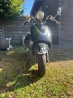 Brommer b klasse, Fietsen en Brommers, Ophalen, Klasse B (45 km/u), 50 cc